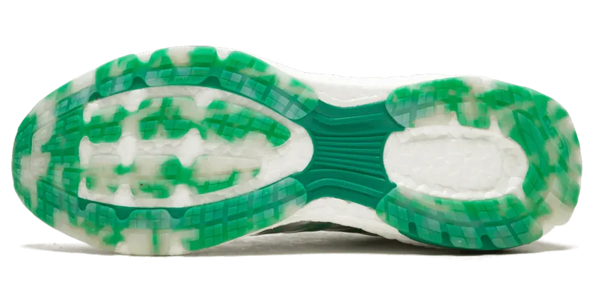 adidas-energy-boost BC0236