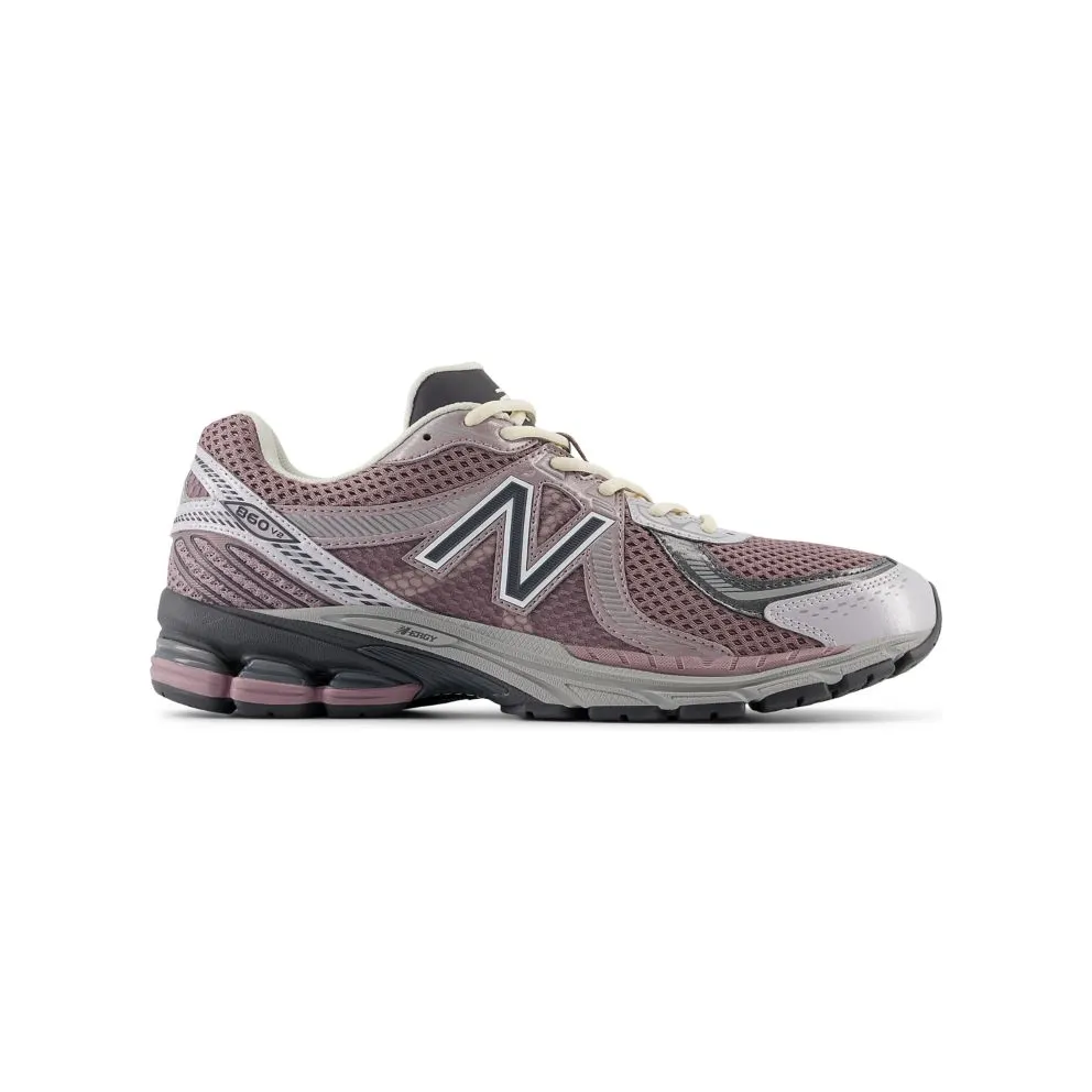 New Balance ML860BW2 “Ice Wine” – ML860BW2