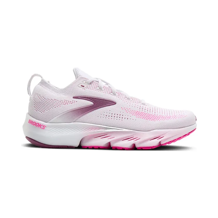 brooks-glycerin 120467-1B-136
