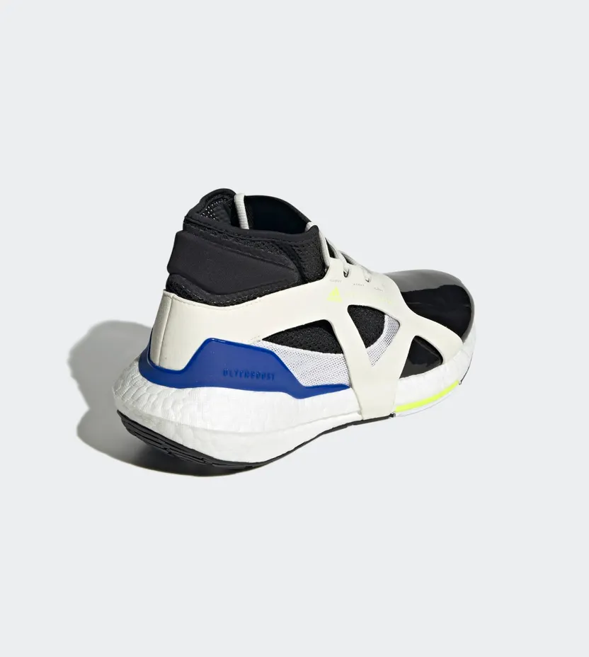 adidas-stella-mccartney GX8164