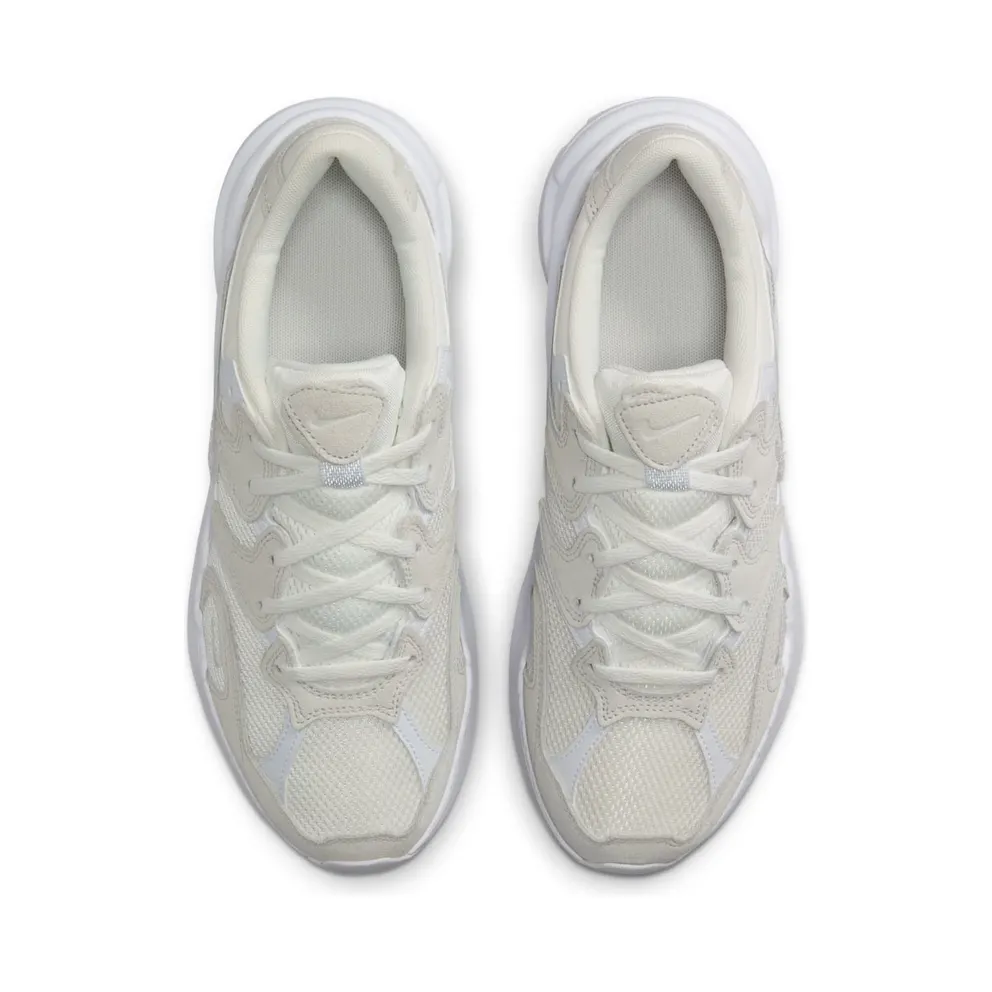 Nike AL8 Summit White Photon Dust White (FJ3794-107)