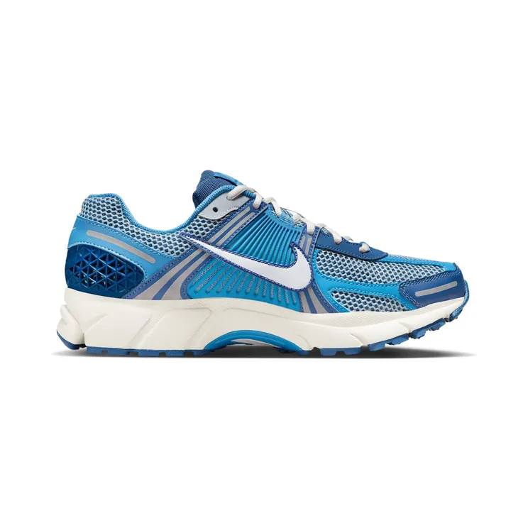 nike-air-zoom FB9149-400