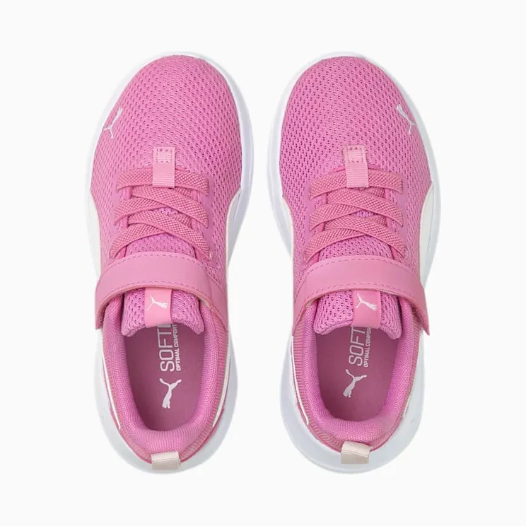 puma-anzarun-lite 372009-19
