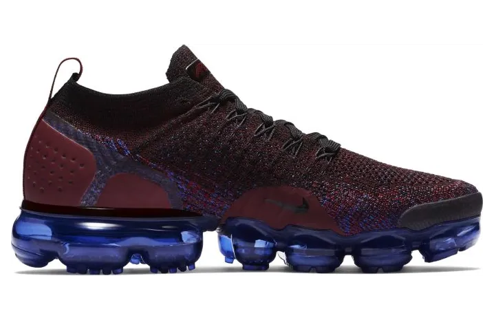 nike-air-vapormax 942843-006