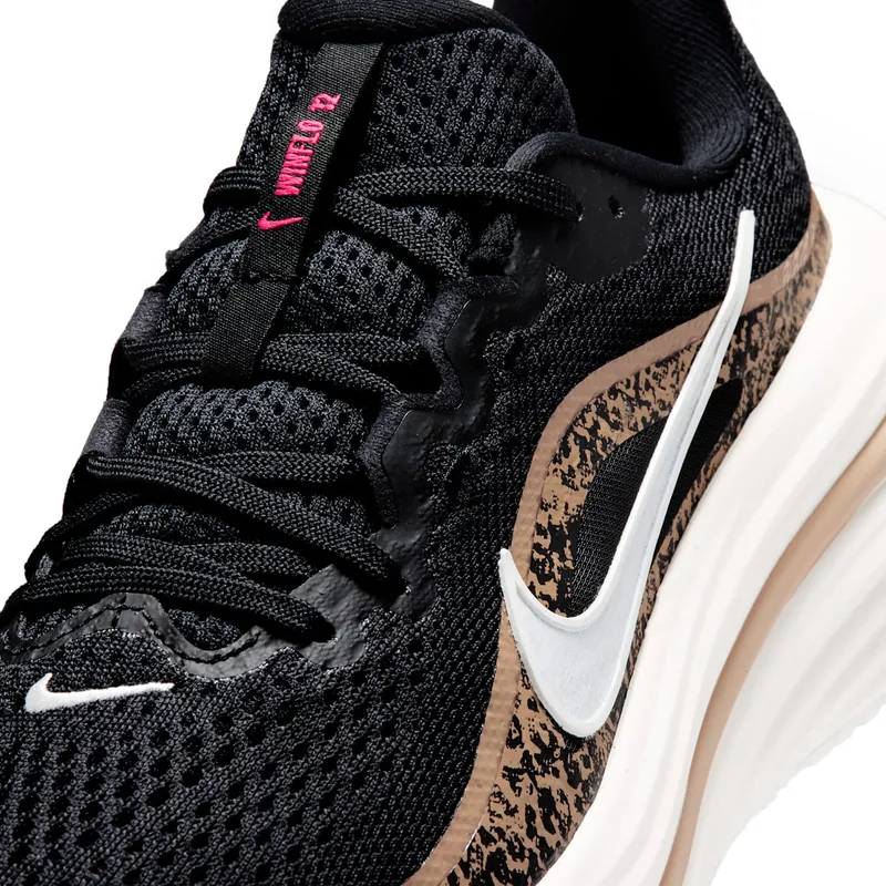 Nike Winflo 12 Black (IR0209-001)