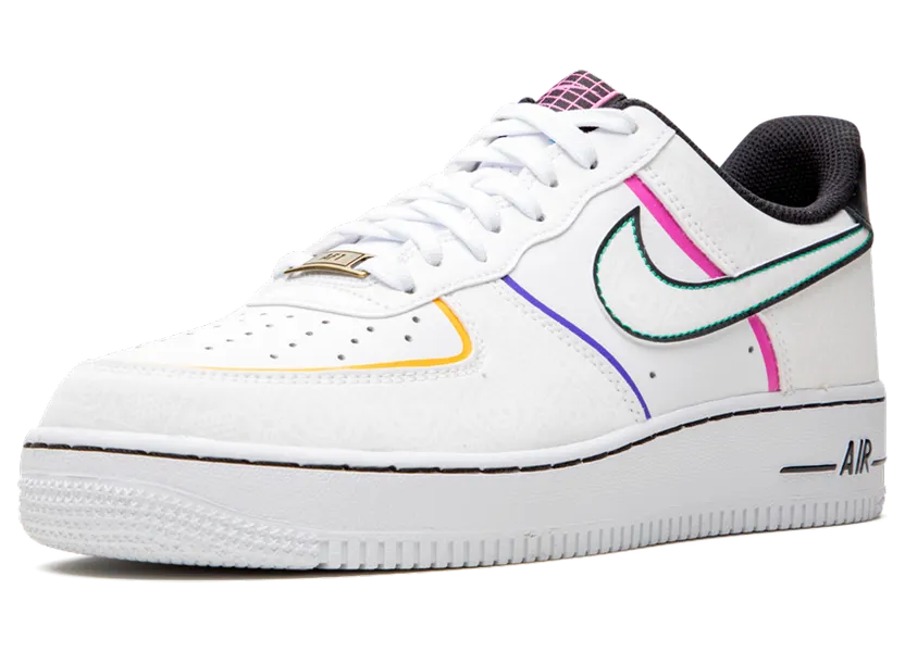 nike-air-force CT1138-100
