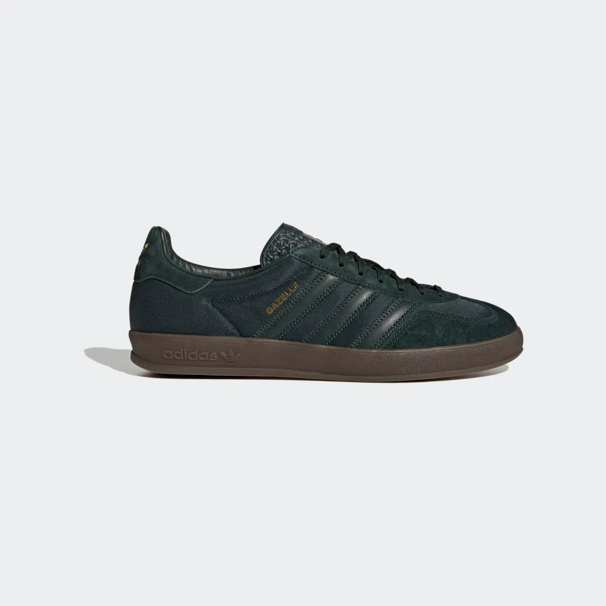 adidas-gazelle H06272