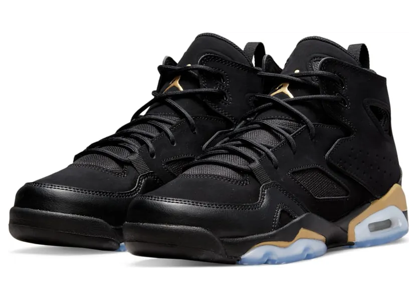 air-jordan-flight-club-91 DM1685-007