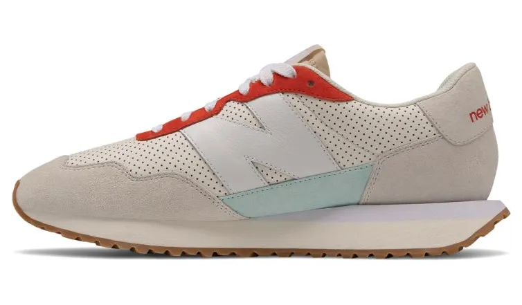 new-balance-237 MS237PG