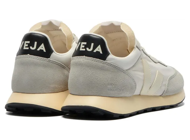 veja-rio-branco RW3421568 NPIOG