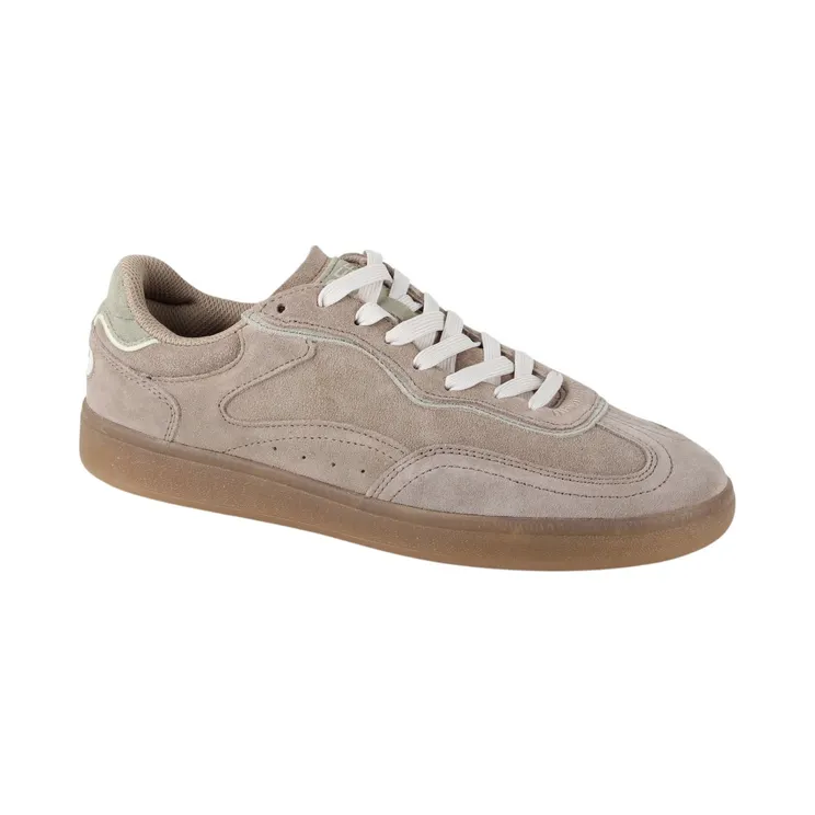 Hoff Taupe (22562602)