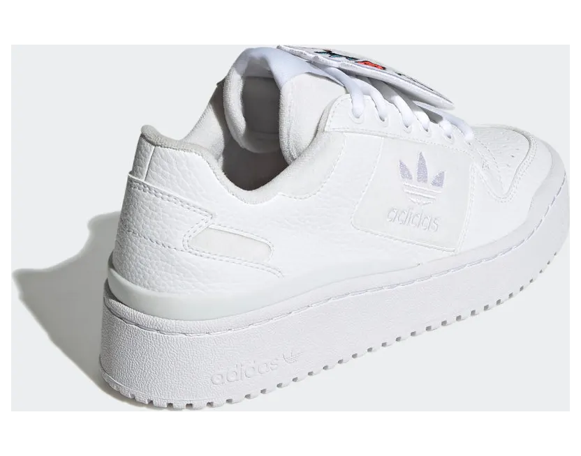adidas-forum GW0590