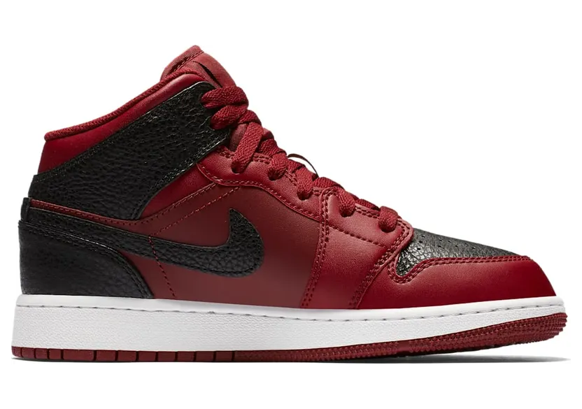 air-jordan-1 554725-601