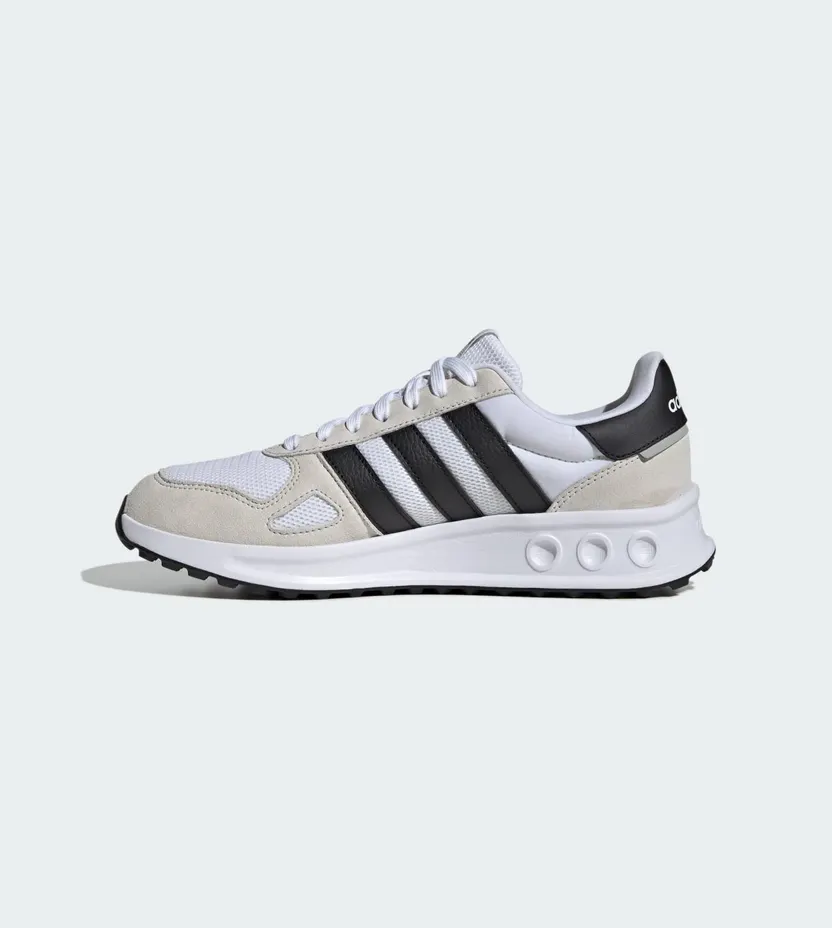 adidas-run-84 IH8612