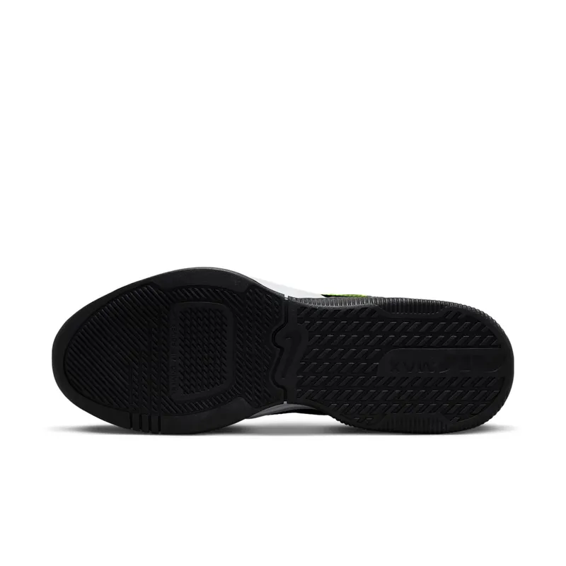 Nike Air Max Alpha Trainer 5 Training Black (DM0829-002)