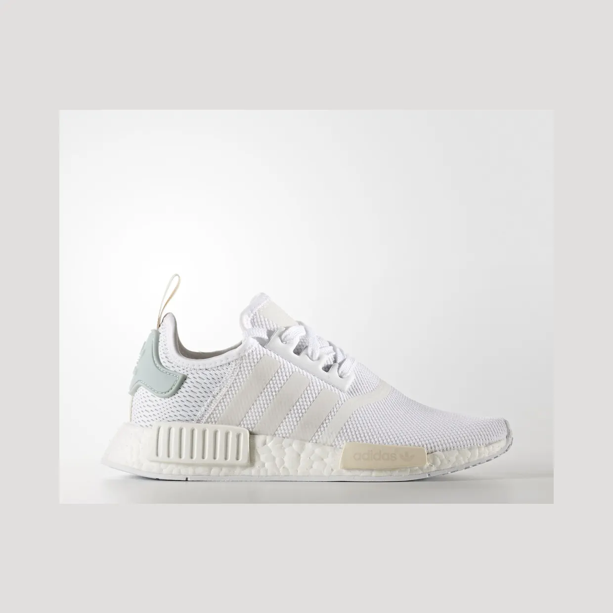 adidas-nmd BY3033