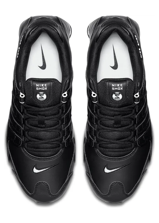 nike-shox 501524-091