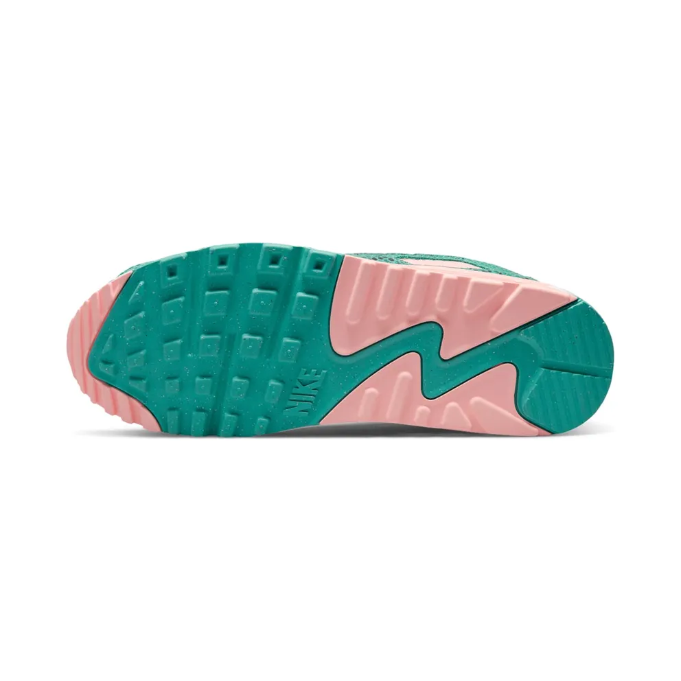 Nike Air Max 90 Green (DR8575-300)