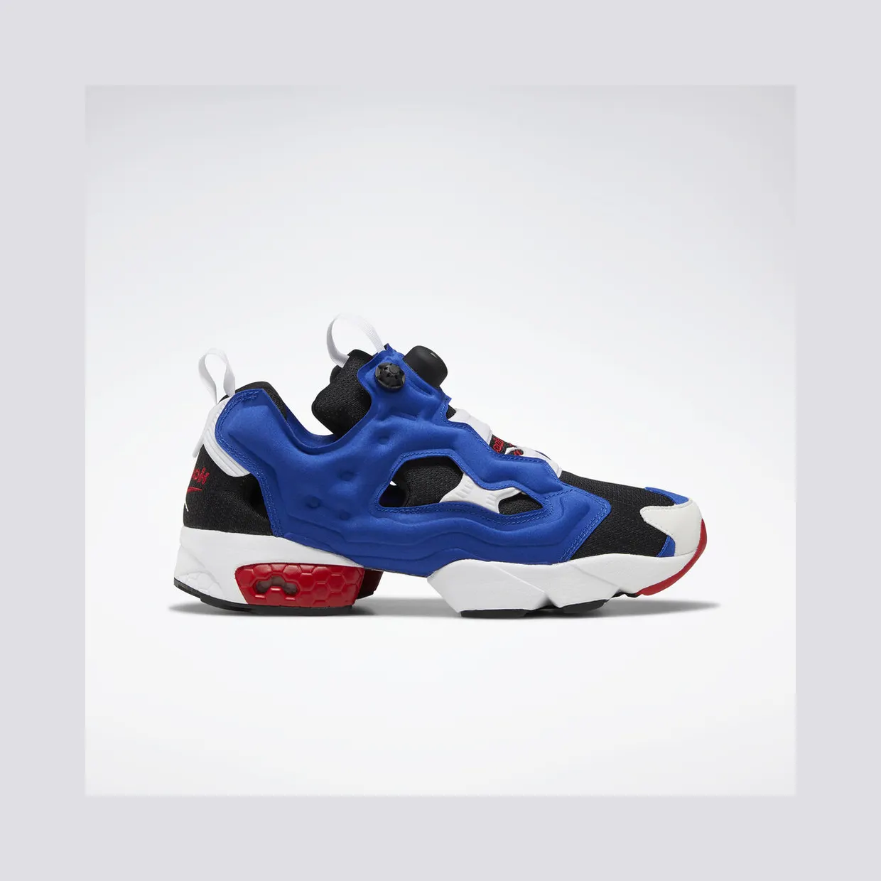 reebok-instapump-fury M40934