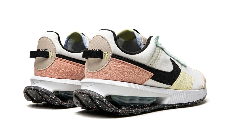Nike Air Max Pre-Day “Sail/ Mint” (DQ7634-100)