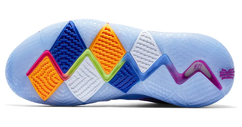 nike-kyrie-4 943806-900