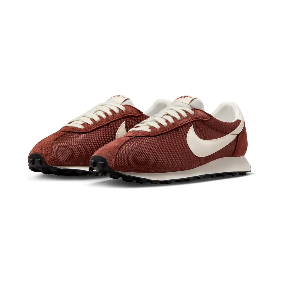 Nike LD-1000 Bruin (HJ4687-200)
