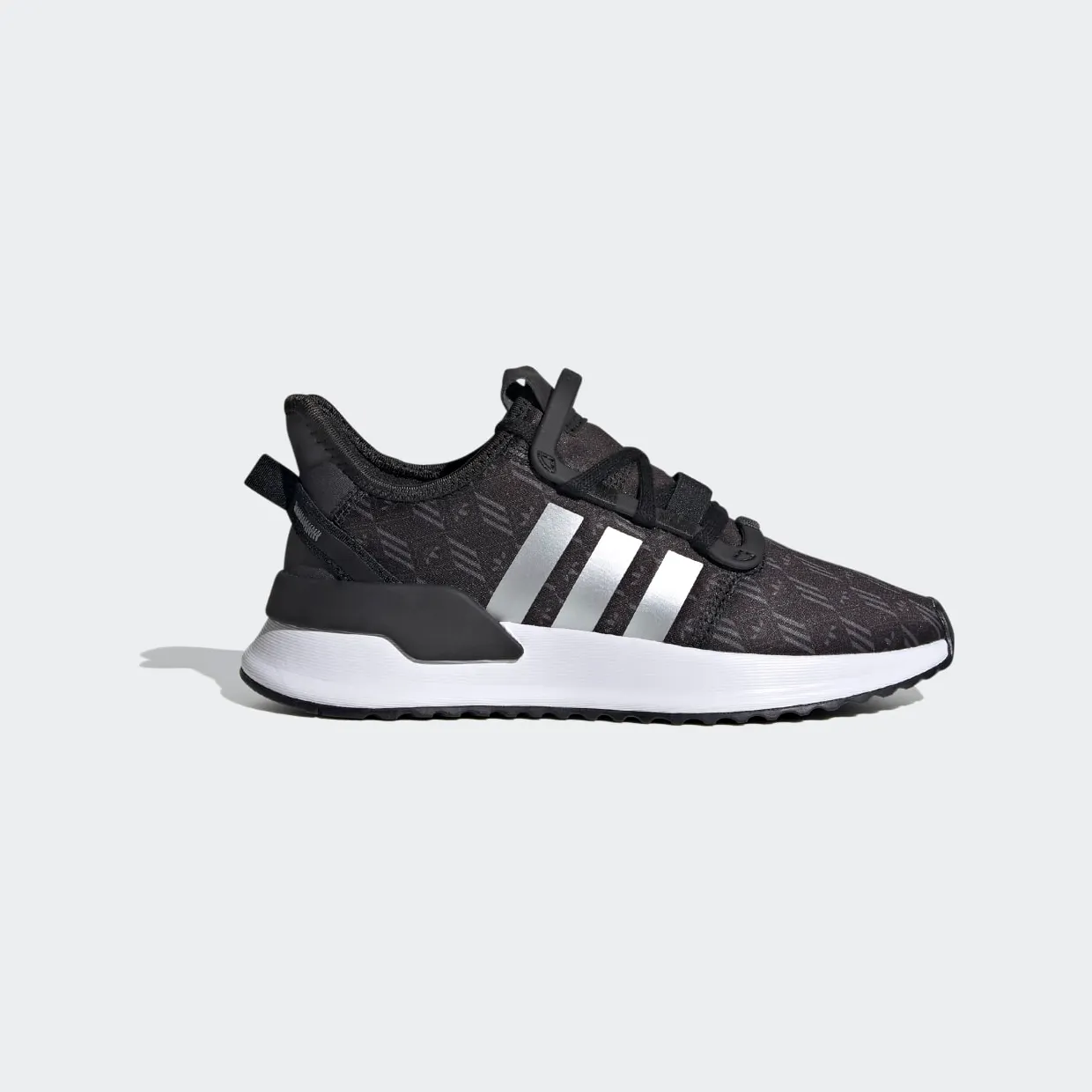 adidas-u_path FV1821