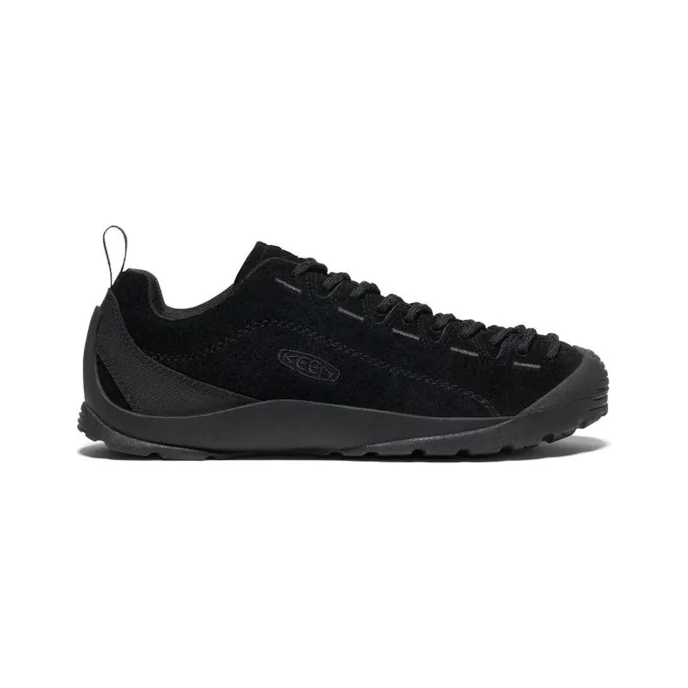 Keen Jasper Black / Black (1026592)