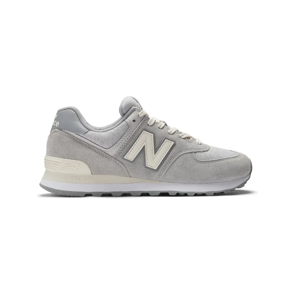 New Balance 574 Grey Day Concrete (2024) (U574GBG)