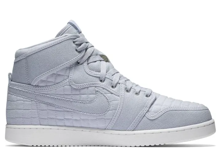 air-jordan-1 638471-004