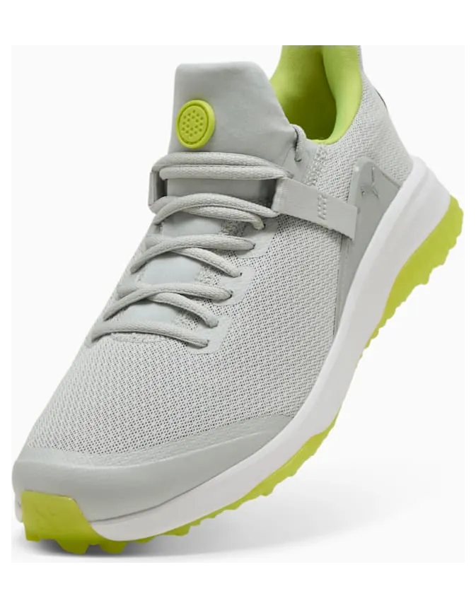 puma-sneaker 193850-04