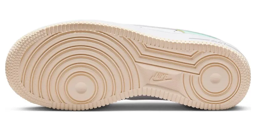 nike-air-force DV7762-300
