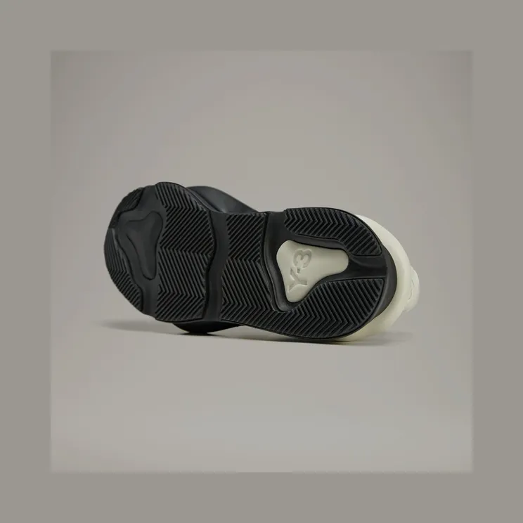 adidas-y-3 JS1118