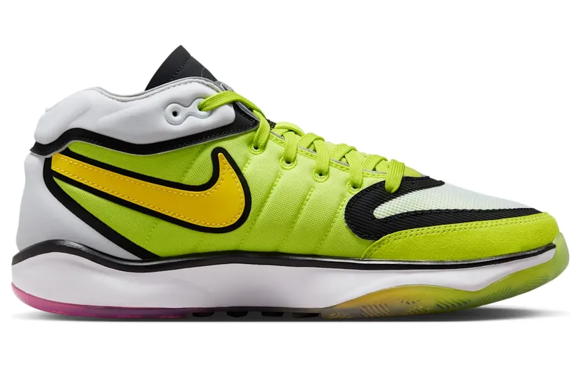 nike-air-zoom DJ9405-300