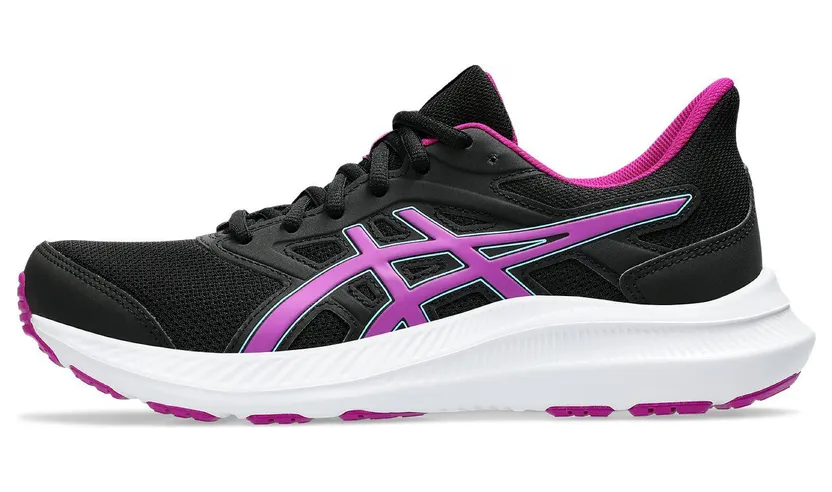 asics-jolt 1012B421-009