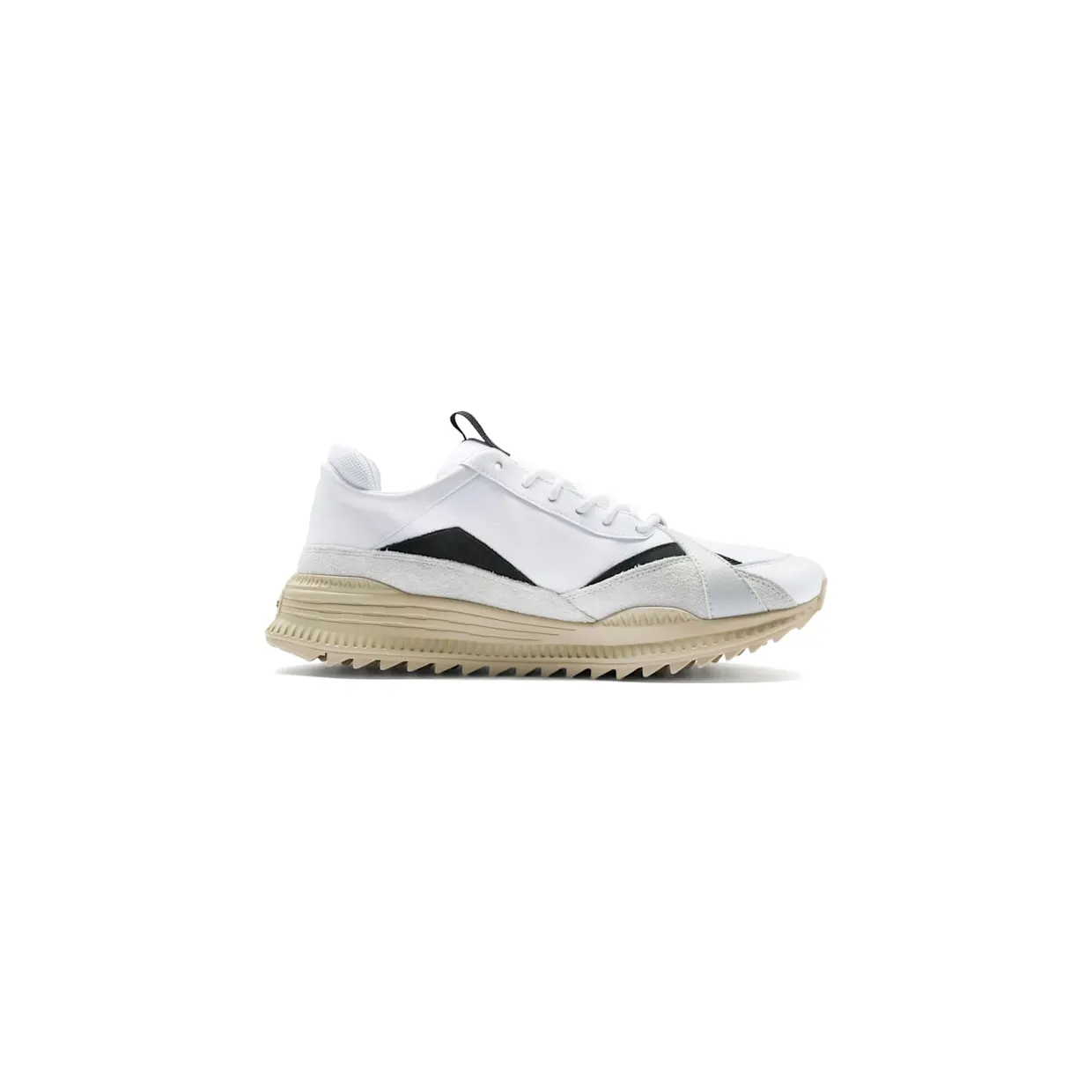 puma-sneaker 367187-01