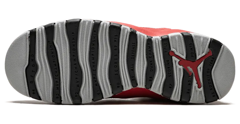 air-jordan-10 705179-601