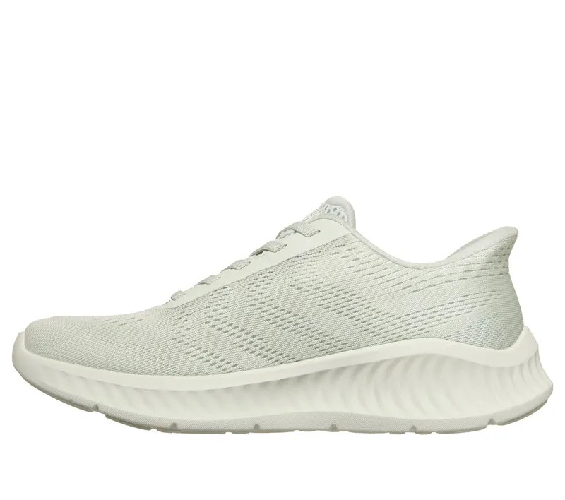 Skechers Slip-ins: GO WALK Now – Khloe Sneaker Sage