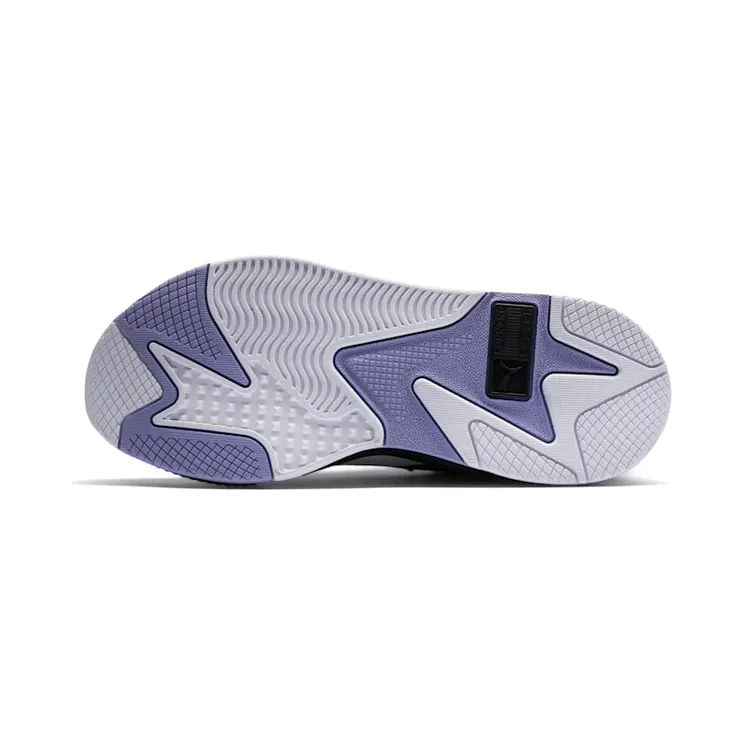 puma-rs-x 369579-04