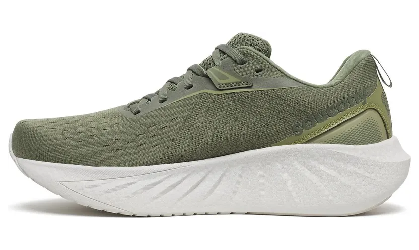 saucony-triumph S20964-102