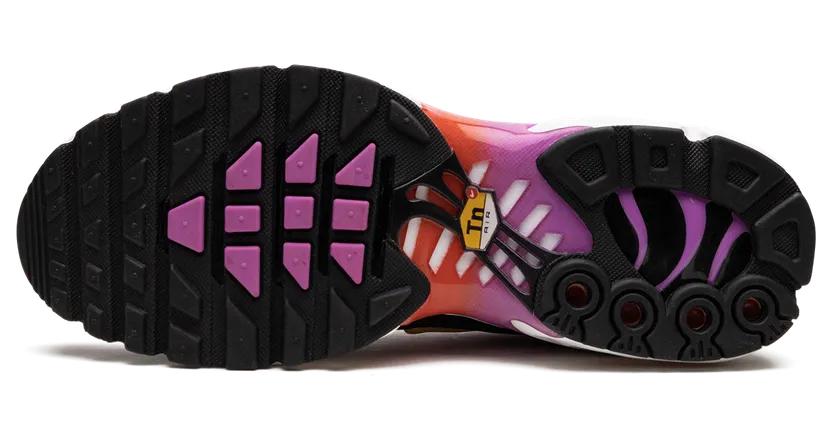 nike-air-max DZ3671-100