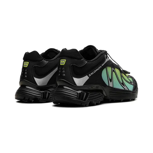 salomon-xt L47761600