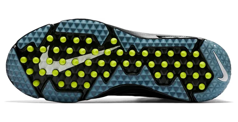 nike-vapor 917169-001