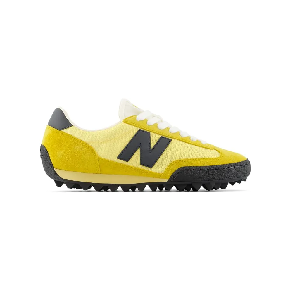 New Balance Gator Run “Apollo Gold Black” (UGTR9SR)