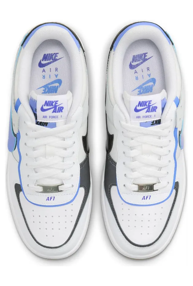 nike-air-force DZ1847-109