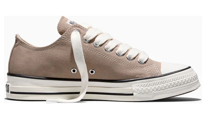 Converse Chuck Taylor All Star Throwback Low Vintage Cargo (A18108C)