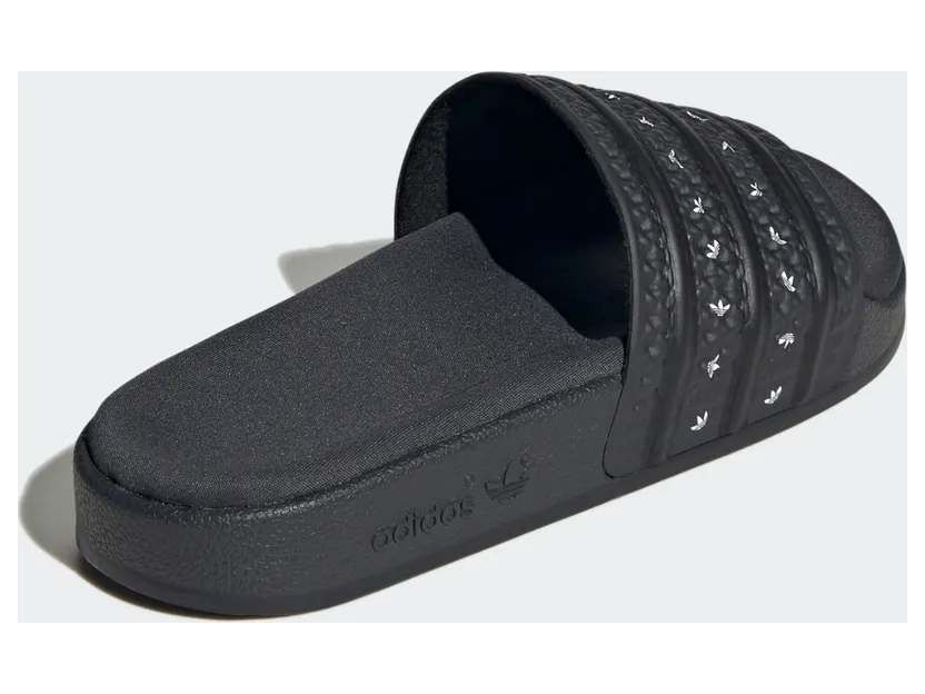 adidas-adilette GX9580