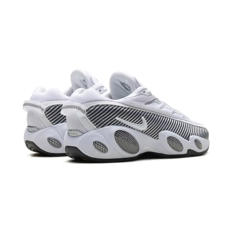 nike-nocta-glide DM0879-101