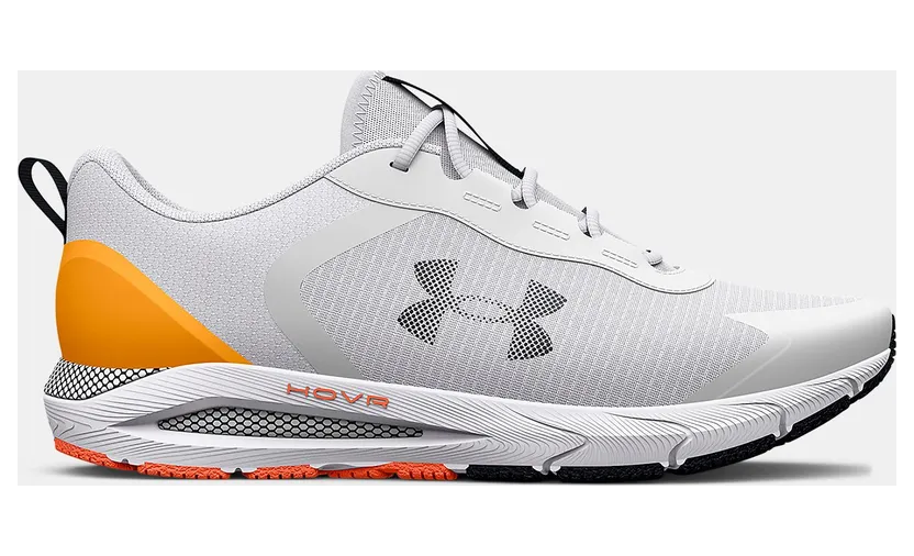 under-armour-hovr 3024918-103