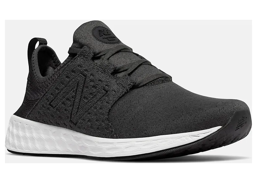 new-balance-fresh-foam-cruz MCRUZHB